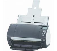 Fujitsu fi-7180 Scanner de Documents Noir