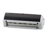 Fujitsu fi-748PRB - imprimante de poste de scanner