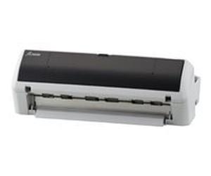 Fujitsu fi-748PRB - imprimante de poste de scanner