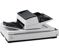 Fujitsu fi-7700 Original PA03740-B001