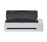 Fujitsu fi-800R, 216 x 5588 mm, 600 x 600 DPI, 24 bit, 8 bit, 1 bit, 40 ppm PA03795-B001