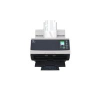 FUJITSU FI-8170 COL SHTFEDSCAN 70PPM TAA
