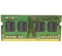 FUJITSU FPCEN707BP 32GB