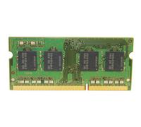Fujitsu FPCEN709BP, 8 Go, DDR4, 3200 MHz, 260-pin SO-DIMM
