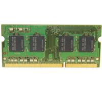 Fujitsu FPCEN711BP module de mémoire 16 Go DDR4 260-pin SO-DIMM