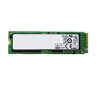 Fujitsu FPCSSI30BP Disque SSD M.2 2000 Go PCI Express 4.0