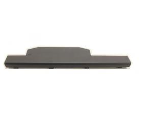 Fujitsu FUJ:CP753173-XX composant de laptop supplémentaire Batterie