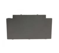 Fujitsu FUJ:CP753347-XX composant de laptop supplémentaire Batterie