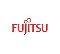 Fujitsu Fujitsu 2x Rear 2.5p S