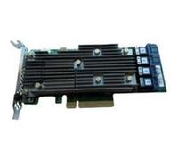 Fujitsu FUJITSU FBU option for PRAID EP5xx incl. 70cm cable for RX4770 G