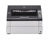 Fujitsu fujitsu fi-7800