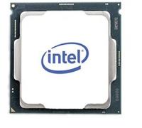 Intel Xeon Argent 4309Y 8C 2.80 GHZ El