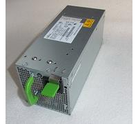 Fujitsu Fujitsu PRIMERGY TX200S6 S26113-E556-V50 Adaptateur CA originale pour pc portable