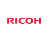 Ricoh Scanner Service Program 3 Year Extended Warranty for Fujitsu Passport/ID Scanners - contrat de maintenance prolongé (prolongement) - 3 années - expédition