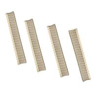 Fujitsu General UTR-FA16 K9315361035 Mini Split Filter Annual Supply Pack