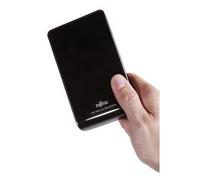 Fujitsu HandyDrive-III Disque Dur Portable USB 2.0 250 Go