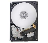 Fujitsu S26361-F5532-L590 disque dur 900 Go 15000 tr/min 3.5 SAS