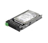 FUJITSU HD SAS 12G 1.2To 10K 512e 2.5p