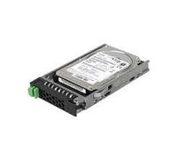 Fujitsu HD SAS 12G 2 to 7,2 K Hot PL 8,9 cm 3,5" BC