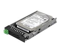 Disque dur Fujitsu S26361-F5729-L160 600GB 2,5