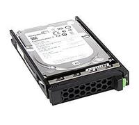 Fujitsu HD SAS 6G 1.2TB 10K Hot PL 2.5 EP, S26361-F4568-L112 (2.5 EP)