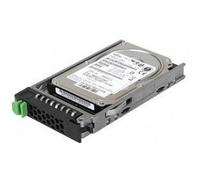 Fujitsu HD SAS 6G 146GB 15K Hot PL 2.5 EP, S26361-F5538-L514 (2.5 EP)