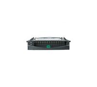 Fujitsu HD SAS 6G 300 Go 10 K Hot Plug, S26361-F4006-L130