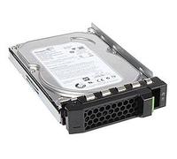 Fujitsu HD SAS 6G 600GB 15K Hot PL 3.5 EP, 38037798 (3.5 EP)