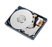 Fujitsu HD SAS 6G 600GB 15K Hot PL 3.5 EP, S26361-F5245-L560 (3.5 EP)