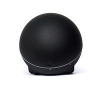 Fujitsu HD SATA 250GB 7.2K 3.5 Hot PL ECO, 38037804 (3.5 Hot PL ECO)