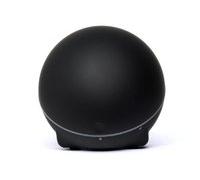 Fujitsu HD Sata 500GB 7.2K 3.5 Hot PL ECO, 38037801 (Hot PL ECO)