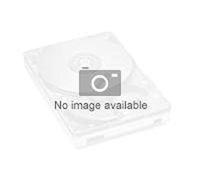 Fujitsu HD SATA 6G 1TB 7.2K NHP 3,5inch