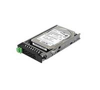 Fujitsu HD SATA 6G 2TB 7.2K HOT PL 3.5" BC