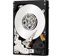 FUJITSU HD SATA 6Gb/s 1TB 7200rpm 512e non hot-plug 8,9cm 3.5Zoll economic