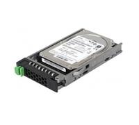 Fujitsu Hdd 1.8 To 10K Sas 12Gb/s 2.5