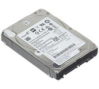 Fujitsu HDD 1 TB sATA III 2,5 7.2 BC k