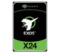 FUJITSU HDD 24 To 7,2 K SATA 6 Gb/s 3,5"