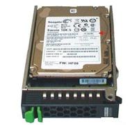 Fujitsu HDD 600GB 10K SAS DX 2 5 10K5 FUJ:CA07212-E443, 2.5", 600, 34034847 (FUJ:CA07212-E443, 2.5, 600 GB, 10000 RPM)