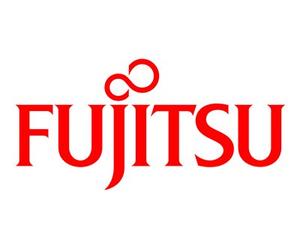FUJITSU HDD SAS 12Gb/s 600Go 10000rpm 512e hot-plug 2.5p enterprise VMware 6.0 or earlier not supported