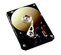 Fujitsu HDD SAS 36GB 10K Hot Plug 2.5 HDD SAS 36GB 10k 3GB/s Hot, 88039966 (HDD SAS 36GB 10k 3GB/s Hot Plug 2.5, 2.5, 36 GB, 10000 RPM)