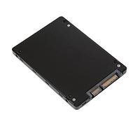 Fujitsu HDD SSD S3 512GB 2.5 SATA/UGS (7MM), FUJ:CA46233-1622 ((7MM))