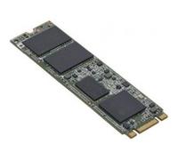 Fujitsu SSD Highend M.2 NVMe 1024 Go interne – compatible Celsius & ESPRIMO