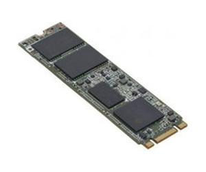 Fujitsu Highend - SSD - 1024 Go - interne - M.2 - PCIe (NVMe) - pour Celsius J580, M7010, M770, W580; ESPRIMO D538/E94, D958, P558, P758, P758/E94, P958, Q958 G