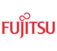 Fujitsu Hinge Set INCL. KB Dock, FUJ:CP737919-XX