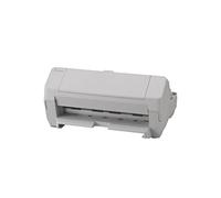 RICOH Post-Imprinter fi-819PRB