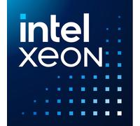 FUJITSU Intel Xeon 6507P 8 Cœurs 3,5 GHz 16 Threads