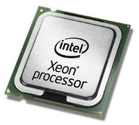 Fujitsu Intel Xeon E5-2440 v2 - Intel Xeon E5-2440 v2, 1,9 GHz (2,4 GHz Turbo), 20 Mo de Cache, 7,2 GT/s, 22 nm