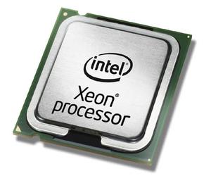 Fujitsu Intel Xeon E5-2440 v2 processeur 1,9 GHz 20 Mo L3