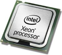 Intel Xeon E5-2440V2 - 1.9 GHz - 8 coeurs - 16 filetages - 20 Mo cache - sur site - pour PRIMERGY TX2540 M1