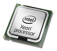 Fujitsu Intel Xeon E5-2650v2 8C 2.6GHz processeur 2,6 GHz 20 Mo L3